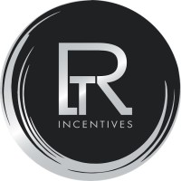 Rewards Incentive & Conference Management (PTY Ltd logo - Similar company to Ventu Viagens E Eventos