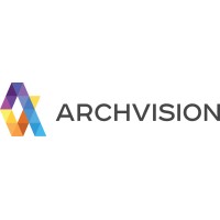 ArchVision logo - Similar company to Avail
