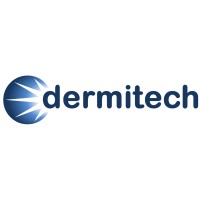 Dermitech logo - Similar company to Ceylon Detergents Suppliers (Pvt) Ltd