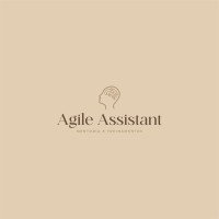 Agile Assistant