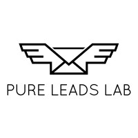 Pure Leads Lab