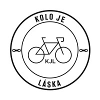 Kolo je láska logo - Similar company to Simplia, S.R.O.