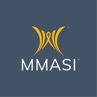 MMASI logo - Similar company to Savannah Tech
