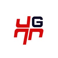 Grasp Garments Pvt Ltd logo - Similar company to Jove Patterns