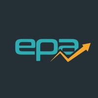 Economía Para Adultos logo - Similar company to Global Trend Invest