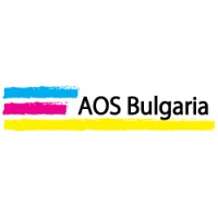 AOS Bulgaria logo - Similar company to Dozop