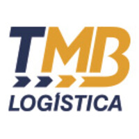 TMB Logística logo - Similar company to Sigga Logística