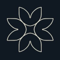 BlackRegal Fund logo - Similar company to Arcade Studio
