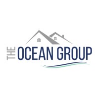 North Ocean Group