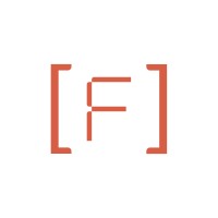 Futurist School logo - Similar company to Adrun