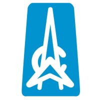 Astronautics C.A Ltd logo - Similar company to Tracense Systems