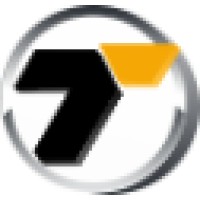 TRAFFOS Engenharia Ocupacional logo - Similar company to Prime Traffos
