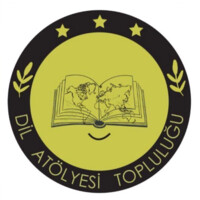 İstanbul Ticaret Üniversitesi Dil Atölyesi Topluluğu logo - Similar company to Ege Girişimcilik Topluluğu