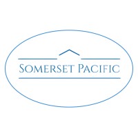Somerset Pacific LLC logo - Similar company to Servpro Of Boise