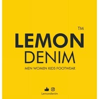 LEMON DENIM (LD) logo - Similar company to Modabas Inc.