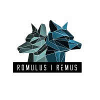 Romulus & Remus