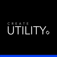Create Utility