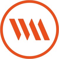 WEBMÖSER logo - Similar company to Tk Machine Assistência Técnica E Comércio De Máquinas Ltda