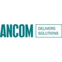 Ancom Communications logo - Similar company to Alpha Wireless Communications