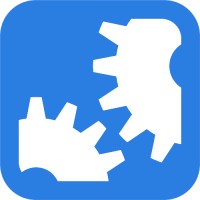 Tools4ever Informatik GmbH, Identity Governance & Administration logo - Similar company to Linck-It