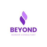 Beyond Border Consultant logo - Similar company to Akropin