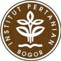 BEM Fakultas Peternakan IPB logo - Similar company to Himasiter Ipb
