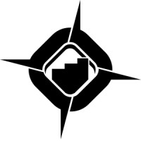 ProgressGuide Solutions Inc logo - Similar company to Devioand