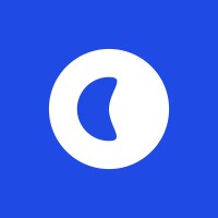 Maiwanki Laundry Services logo - Similar company to Brycoal