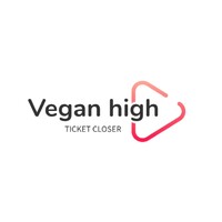 Vegan High-Ticket Closers logo - Similar company to Will Inc.