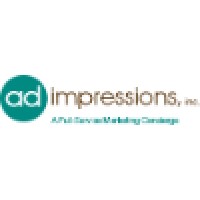 Ad Impressions
