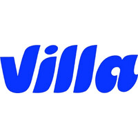 Villa Seyahat logo - Similar company to Promex Turizm Organizasyon Seyahat Acentası