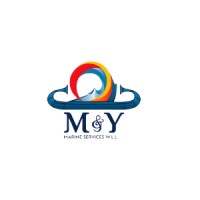 M & Y Marine Services W.L.L. logo - Similar company to Transocean Marine General Surveyors & Loss Adjusters Wll