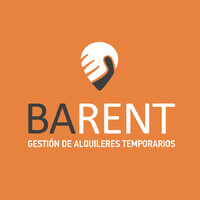 Ba Rent - Administración De Alquileres Temporarios