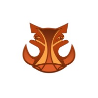 Ipace logo - Similar company to Ironveld Mining (Pty) Limited