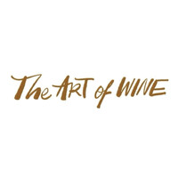 THE ART OF WINE | Mi Hub s.r.l. logo - Similar company to Le Panier