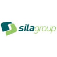 Sila Group logo - Similar company to Daewon Semiconductor Packaging Industrial Co., Ltd.