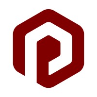 Plano Course logo - Similar company to Rumah Peluang (Pt Peluang Lintas Global)