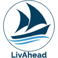 Livahead Private Limited