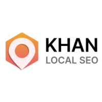 Khan Local SEO logo - Similar company to Falcon Digital