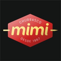 Espetinhos Mimi logo - Similar company to Dinâmica Ced