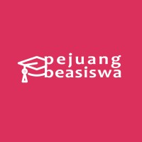 Pejuang Beasiswa logo - Similar company to Paramadina University