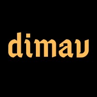 Dimav Marketing