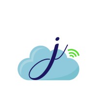 JD SOFTECH logo - Similar company to Siddhant Infosys