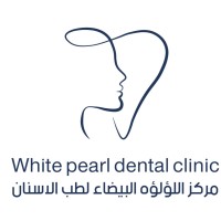 White Pearl Dental Clinic logo - Similar company to Lucent Dental