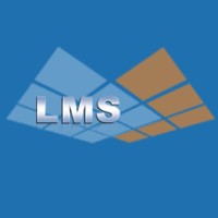 LMSCeilingMachines logo - Similar company to Framemac Ltd