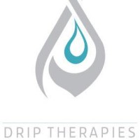 Drip Therapies