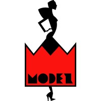 Hotel Modez