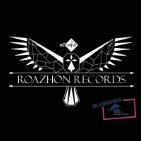 Roazhon Records logo - Similar company to It'S Evident