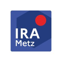 IRA de Metz logo - Similar company to Ira De Lille
