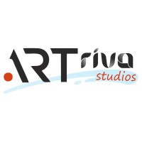 Artriva Studios